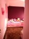 Foto7
