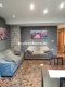 Foto3