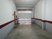 Foto17