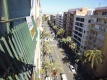 Foto16