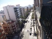 Foto14