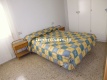 Foto9