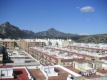 Foto15