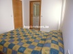 Foto8