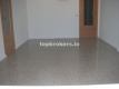 Foto3
