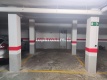 Foto19