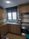 Foto8