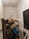 Foto11