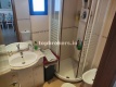 Foto9