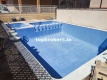 Foto4