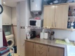 Foto13