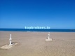 Foto3