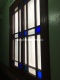 Foto9