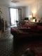 Foto19