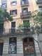 Foto11