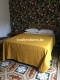 Foto7
