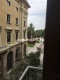 Foto2
