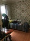 Foto12