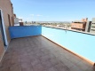 Foto6