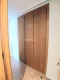 Foto22