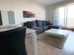 Foto17