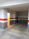 Foto31