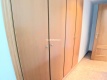 Foto26