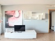 Foto5
