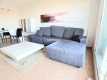 Foto8