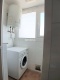 Foto30