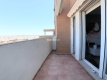 Foto21