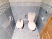 Foto16