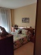 Foto7