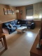Foto11