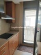 Foto3