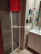 Foto9