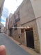 Foto8