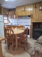 Foto2