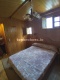 Foto9