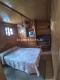 Foto5