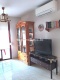 Foto8
