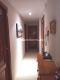 Foto5