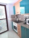Foto15