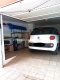 Foto3