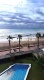 Foto9