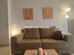 Foto8