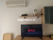 Foto3