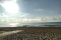Foto18