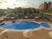 Foto10