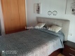 Foto9